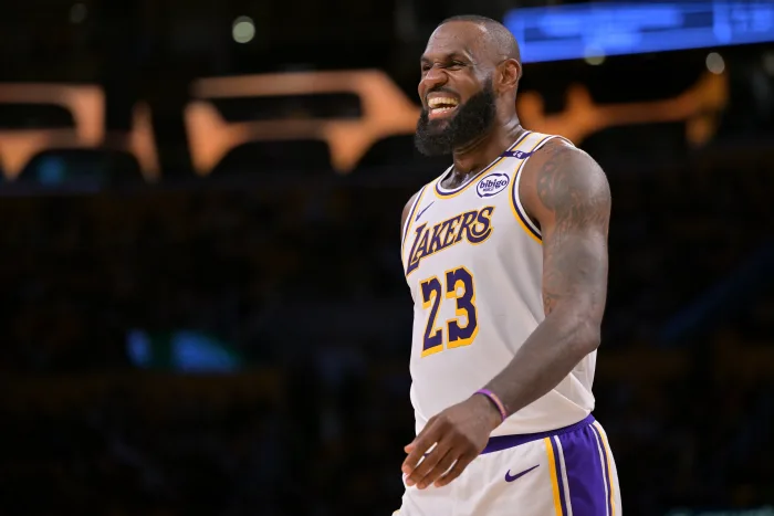 nba直播